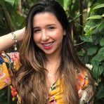Bianca Drago - Facebook