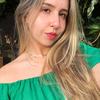 Bianca Drago - @biancalpdrago - TikTok