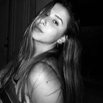 Bianca Drago 🦋 - @biancalpdrago - Instagram