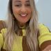 Bianca Drago Corretora de imóveis - Facebook