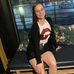 Bianca Drago Deniz - Facebook