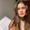 Bianca Drago - @biancake____ - TikTok