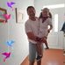 Bianca Dragoi - Facebook