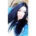 Bianca Dragoi - Facebook