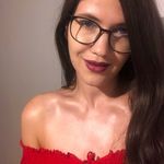 Bianca Dragomir - @bianca.dragomirr - Instagram