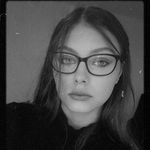 Bianca Dragomir - @_dragomir.bianca_ - Instagram