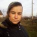 Bianca Dragos - Facebook