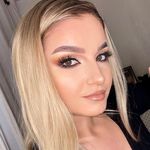 ⚜️ Bianca ⚜️ - @biancadragota - Instagram