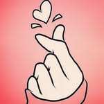 Bianca Maria Drago - @biancadrago08 - Instagram