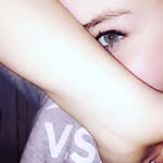 💙Bianca💙 - @bianca_draper_24 - Instagram