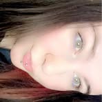 Bianca Draper - Facebook