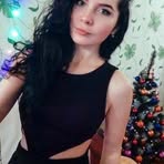 Bianca Draper - Facebook