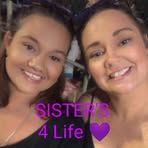 Bianca Draper - Facebook