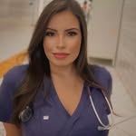 Dra Bianca Peres - @drabiancaperes - Instagram