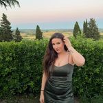 BIANCA-ALEXANDRA - @biancaandries - Instagram