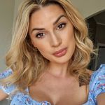 Bia Nca - @bianca.andriescu.a - Instagram