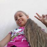 Bianca Andries - @bianca.andries.75 - Instagram