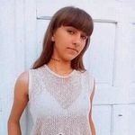 Bianca Andries - @bianca.andries.5895 - Instagram