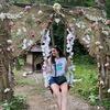 bianca - @bianca_andries._ - TikTok