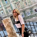 Bianca - @bianca_andries23 - Instagram