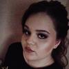 🐞༺ Ș𝓽ꫀᠻꪖꪀ𝓲ꪖ.777༻🌸 - @biancaandries6 - TikTok
