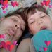 Bianca Dries - Facebook