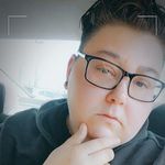 Bianca Dries - @lonely_stoner65 - Instagram