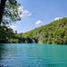 Bianca Driessen - Facebook