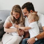 Bianca Driessen - Vermeulen - @bianca__driessen - Instagram