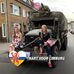 Bianca Driessen-mous - Facebook