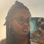 B I A N C A 🇯🇲 - @bianca_drummond1 - Instagram