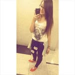 Bianca - @_bianca_drummond_ - Instagram
