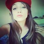 Bianca Drummond - @drummondbianca - Instagram