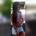 Bianca Drummond - Facebook