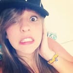 Bianca Drummond - @raianemiguel2001 - Instagram