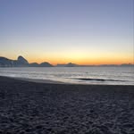 Bianca Drummond - @bibicadrummond - Instagram