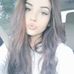 Bianca Drummond - Facebook