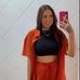 Bianca Drummond - Facebook