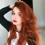 Bianca Drummond - @bianca.drummond.3517 - Instagram