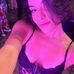 Bianca Drummond - Facebook