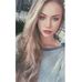 Bianca Drummond - Facebook