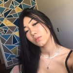 Bianca_Drummond - @bian.cadrummond - Instagram