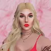 Bianca Drummond - @bianca_gtarp - TikTok