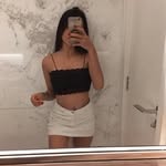 Bianca Drummond - @drummond_17 - Instagram