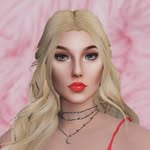 Bianca Drummond - @bianca_gtarp2 - Instagram