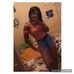 Bianca Drummond - Facebook