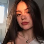 Bianca Drummond - @bianca0633 - Instagram