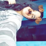 Bianca Drummond❤❤ - @bianca_drummond133 - Instagram