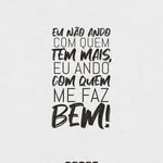 Bianca Drummond - @biancadrummond.456 - Instagram