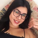 Bianca Drummond - @bianca_drum1 - Instagram